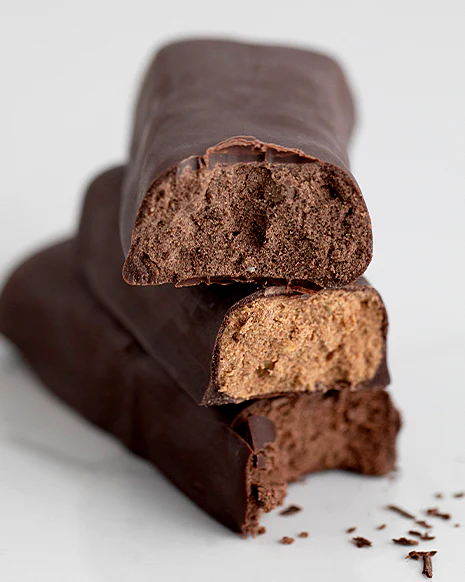 Shop natural protein and energy bars.