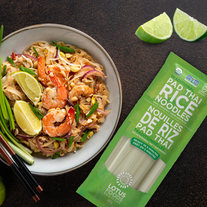 files/Lotus_Foods_Pad_thai_noodles.png