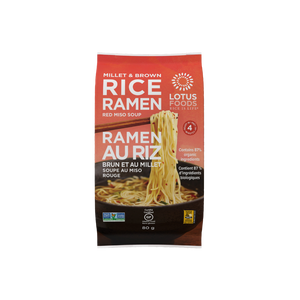 files/Millet_Brown_Rice_Ramen_W_Red_Miso_Soup.png