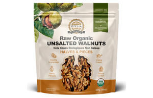 files/Otelia_Walnuts_39d2b65e-a98d-4a40-98e8-6907ac4c9d77.png
