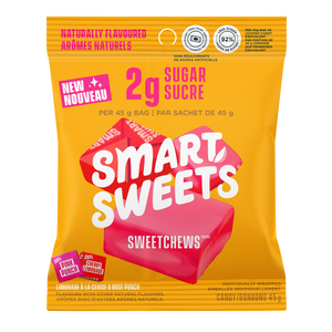 files/P90-10270-00_CA_Sweetchews_45g-FRONT.png