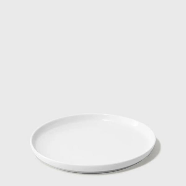 *New - Public Goods Ceramic Lunch Plates