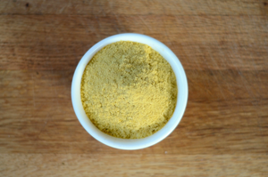files/anthony_snutritionalyeast.png