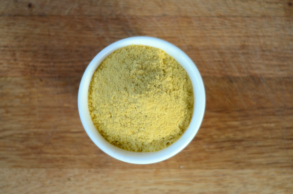 Anthony's Goods Nutritional Yeast Flakes