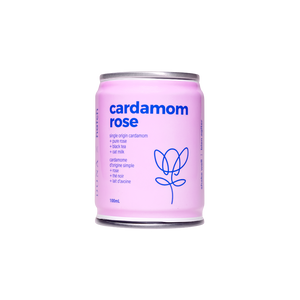 files/cardamom_Rose.png