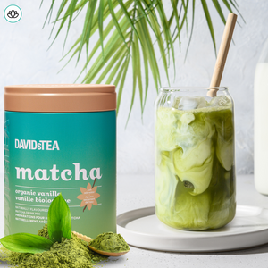 files/davidstea_2.png