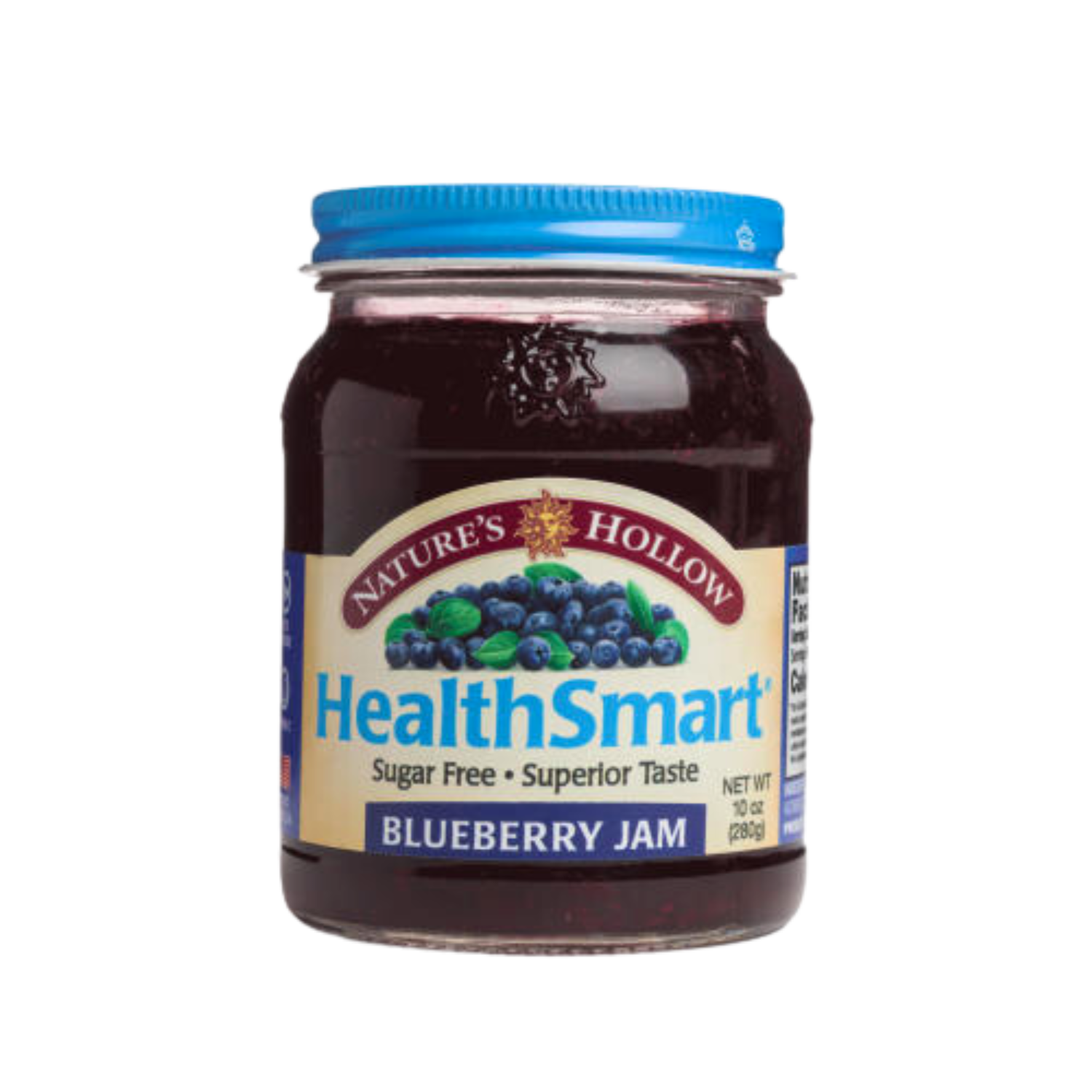 sugar-free fruit spread, natural fruit preserves, zero-calorie sweeteners, xylitol erythritol fruit jam, no added sugar jam, healthy fruit spread, reduced sugar fruit preserves, low-calorie jam