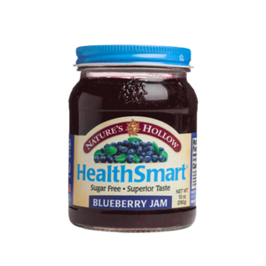 sugar-free fruit spread, natural fruit preserves, zero-calorie sweeteners, xylitol erythritol fruit jam, no added sugar jam, healthy fruit spread, reduced sugar fruit preserves, low-calorie jam