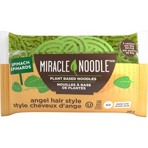 products/1st-Packshot-with-Psta_Revised1_WithGreenNoodlesA1500.png
