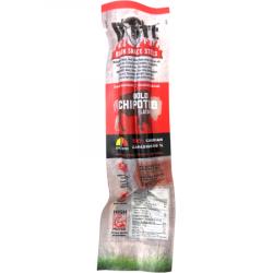 BUFF Grass Fed Bison Jerky