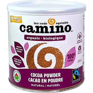 products/CAM-0002CocoaPowderNatural.jpg