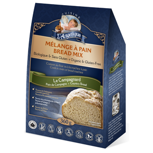 products/CampagnardBreadMix360g.png