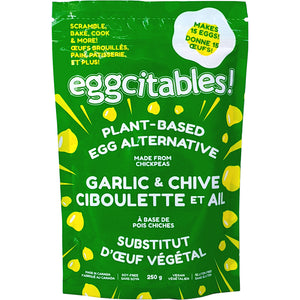 products/EGG_0003GarlicChive.jpg