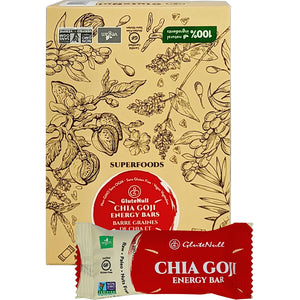 products/GLU-2001ChiaGojiCaddy.jpg