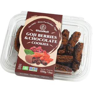 products/GojiBerries_chocolatefront1500.jpg