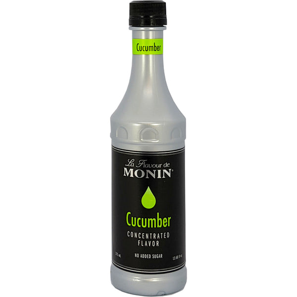 Monin Concentrated Flavours