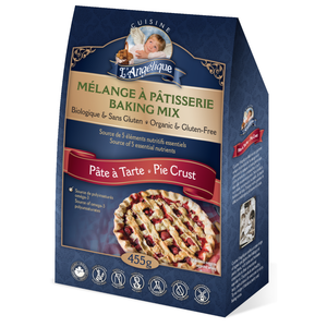 products/PieCrustMix455g.png