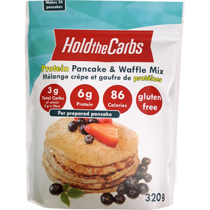 products/Protein_Pancake_Large_f5ac29b6-222d-44e4-bcc9-a6ae0778cf01.jpg