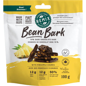 products/RemixBeanBarkPineapple.jpg