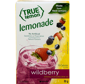 products/TrueLemonWildberry1500.png